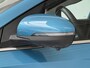 Hyundai Bayon 1.0 T-GDI Premium | Bose | Navigatie | Camera | Cruise Control Adaptief |