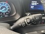 Hyundai Bayon 1.0 T-GDI Premium | Bose | Navigatie | Camera | Cruise Control Adaptief |