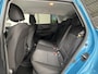 Hyundai Bayon 1.0 T-GDI Premium | Bose | Navigatie | Camera | Cruise Control Adaptief |