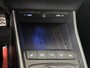 Hyundai Bayon 1.0 T-GDI Premium | Bose | Navigatie | Camera | Cruise Control Adaptief |