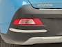 Hyundai Bayon 1.0 T-GDI Premium | Bose | Navigatie | Camera | Cruise Control Adaptief |