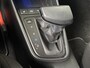 Hyundai Bayon 1.0 T-GDI Premium | Bose | Navigatie | Camera | Cruise Control Adaptief |