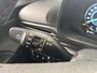 Hyundai Bayon 1.0 T-GDI Premium | Bose | Navigatie | Camera | Cruise Control Adaptief |