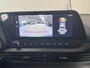 Hyundai Bayon 1.0 T-GDI Premium | Bose | Navigatie | Camera | Cruise Control Adaptief |
