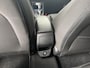 Hyundai Bayon 1.0 T-GDI Premium | Bose | Navigatie | Camera | Cruise Control Adaptief |