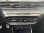 Hyundai Bayon 1.0 T-GDI Premium | Bose | Navigatie | Camera | Cruise Control Adaptief |
