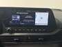 Hyundai Bayon 1.0 T-GDI Premium | Bose | Navigatie | Camera | Cruise Control Adaptief |