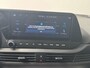 Hyundai Bayon 1.0 T-GDI Premium | Bose | Navigatie | Camera | Cruise Control Adaptief |