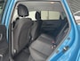 Hyundai Bayon 1.0 T-GDI Premium | Bose | Navigatie | Camera | Cruise Control Adaptief |