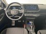 Hyundai Bayon 1.0 T-GDI Premium | Bose | Navigatie | Camera | Cruise Control Adaptief |