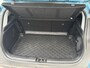 Hyundai Bayon 1.0 T-GDI Premium | Bose | Navigatie | Camera | Cruise Control Adaptief |