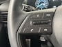 Hyundai Bayon 1.0 T-GDI Premium | Bose | Navigatie | Camera | Cruise Control Adaptief |