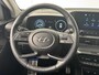 Hyundai Bayon 1.0 T-GDI Premium | Bose | Navigatie | Camera | Cruise Control Adaptief |