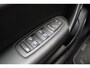 Renault Megane Estate 1.3 TCe 140 Techno | Trekhaak | Dodehoek herkenning | Cruise Control