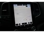 Renault Megane Estate 1.3 TCe 140 Techno | Trekhaak | Dodehoek herkenning | Cruise Control