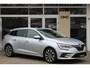 Renault Megane Estate 1.3 TCe 140 Techno | Trekhaak | Dodehoek herkenning | Cruise Control