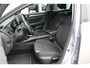 Renault Megane Estate 1.3 TCe 140 Techno | Trekhaak | Dodehoek herkenning | Cruise Control