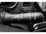 Renault Megane Estate 1.3 TCe 140 Techno | Trekhaak | Dodehoek herkenning | Cruise Control