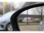 Renault Megane Estate 1.3 TCe 140 Techno | Trekhaak | Dodehoek herkenning | Cruise Control
