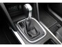 Renault Megane Estate 1.3 TCe 140 Techno | Trekhaak | Dodehoek herkenning | Cruise Control