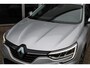 Renault Megane Estate 1.3 TCe 140 Techno | Trekhaak | Dodehoek herkenning | Cruise Control