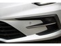 Renault Megane Estate 1.3 TCe 140 Techno | Trekhaak | Dodehoek herkenning | Cruise Control