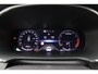 Renault Megane Estate 1.3 TCe 140 Techno | Trekhaak | Dodehoek herkenning | Cruise Control