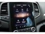 Renault Megane Estate 1.3 TCe 140 Techno | Trekhaak | Dodehoek herkenning | Cruise Control