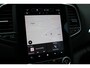 Renault Megane Estate 1.3 TCe 140 Techno | Trekhaak | Dodehoek herkenning | Cruise Control