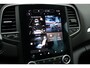 Renault Megane Estate 1.3 TCe 140 Techno | Trekhaak | Dodehoek herkenning | Cruise Control