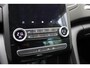 Renault Megane Estate 1.3 TCe 140 Techno | Trekhaak | Dodehoek herkenning | Cruise Control