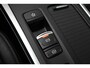 Renault Megane Estate 1.3 TCe 140 Techno | Trekhaak | Dodehoek herkenning | Cruise Control