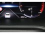Renault Megane Estate 1.3 TCe 140 Techno | Trekhaak | Dodehoek herkenning | Cruise Control