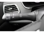 Renault Megane Estate 1.3 TCe 140 Techno | Trekhaak | Dodehoek herkenning | Cruise Control