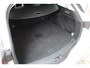 Renault Megane Estate 1.3 TCe 140 Techno | Trekhaak | Dodehoek herkenning | Cruise Control