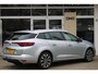 Renault Megane Estate 1.3 TCe 140 Techno | Trekhaak | Dodehoek herkenning | Cruise Control