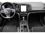 Renault Megane Estate 1.3 TCe 140 Techno | Trekhaak | Dodehoek herkenning | Cruise Control