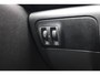 Renault Megane Estate 1.3 TCe 140 Techno | Trekhaak | Dodehoek herkenning | Cruise Control