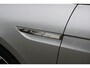 Renault Megane Estate 1.3 TCe 140 Techno | Trekhaak | Dodehoek herkenning | Cruise Control