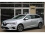 Renault Megane Estate 1.3 TCe 140 Techno | Trekhaak | Dodehoek herkenning | Cruise Control