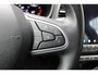 Renault Megane Estate 1.3 TCe 140 Techno | Trekhaak | Dodehoek herkenning | Cruise Control