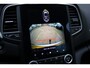 Renault Megane Estate 1.3 TCe 140 Techno | Trekhaak | Dodehoek herkenning | Cruise Control
