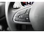 Renault Megane Estate 1.3 TCe 140 Techno | Trekhaak | Dodehoek herkenning | Cruise Control