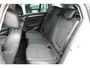 Renault Megane Estate 1.3 TCe 140 Techno | Trekhaak | Dodehoek herkenning | Cruise Control