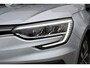 Renault Megane Estate 1.3 TCe 140 Techno | Trekhaak | Dodehoek herkenning | Cruise Control
