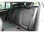 Renault Megane Estate 1.3 TCe 140 Techno | Trekhaak | Dodehoek herkenning | Cruise Control