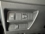 Nissan Qashqai 1.3 DIG-T Design Edition | Navigatie | 360° Camera | Panoramadak | Dealer Onderhouden |