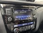 Nissan Qashqai 1.3 DIG-T Design Edition | Navigatie | 360° Camera | Panoramadak | Dealer Onderhouden |