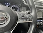 Nissan Qashqai 1.3 DIG-T Design Edition | Navigatie | 360° Camera | Panoramadak | Dealer Onderhouden |