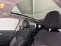 Nissan Qashqai 1.3 DIG-T Design Edition | Navigatie | 360° Camera | Panoramadak | Dealer Onderhouden |